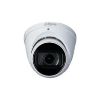 Surveillance Camcorder Dahua HAC-HDW1200T-Z-A-2712