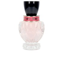 Damenparfüm Twist Miu Miu 10020948 EDP EDP 50 ml