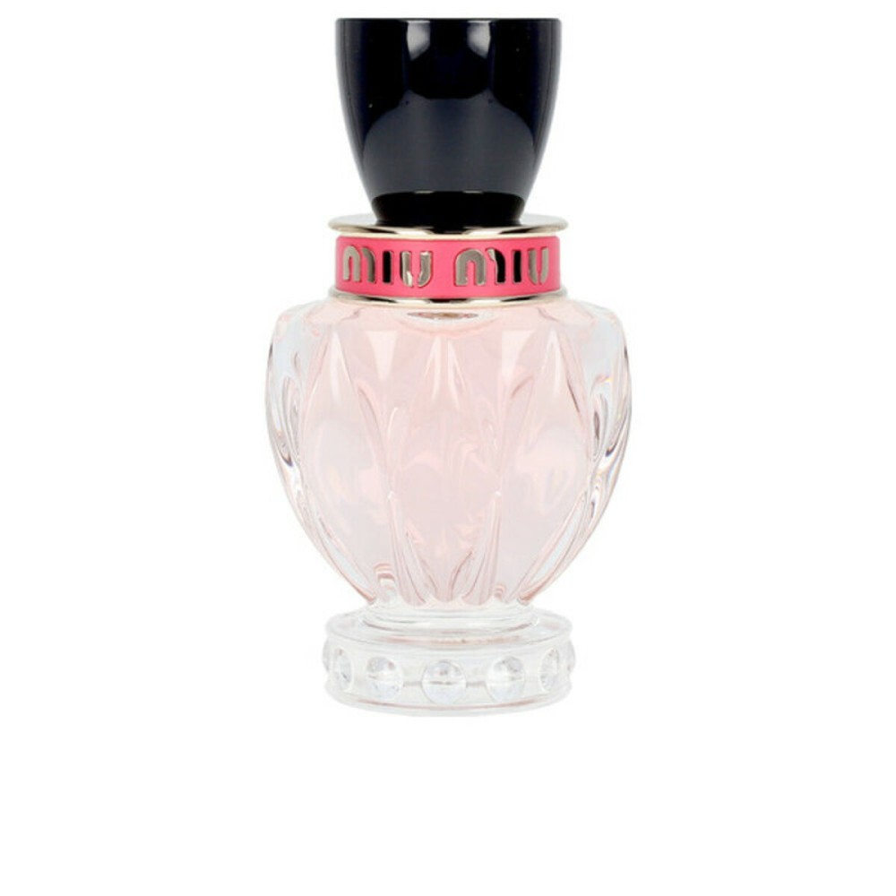 Damenparfüm Twist Miu Miu 10020948 EDP EDP 50 ml