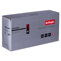 Toner Activejet ATX-B7030NX                     Black