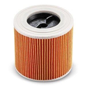 Luftfilter Kärcher 28633030