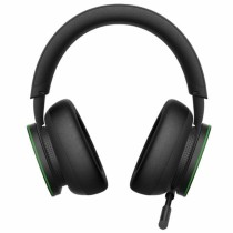 Casque Microsoft TLL-00021 Noir