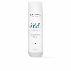 Shampooing Goldwell Dualsenses Scalp Deep Cleansing 250 ml