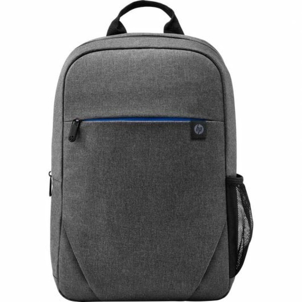 Laptop Case HP 2Z8P3AA 15.6" Black