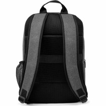 Laptoptasche HP 2Z8P3AA 15.6" Schwarz