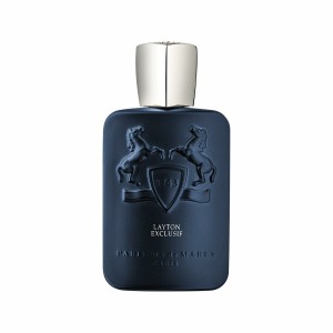 Damenparfüm Parfums de Marly LAYTON EDP