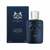 Damenparfüm Parfums de Marly LAYTON EDP