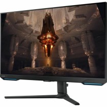 Écran Samsung ODYSSEY G7 32'' 27" 32" 4K Ultra HD