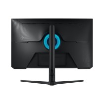 Écran Samsung ODYSSEY G7 32'' 27" 32" 4K Ultra HD