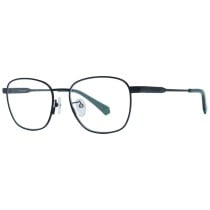 Unisex' Spectacle frame Polaroid PLD 6119_G_CS 537ZJ_UC