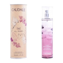 Eau de Cologne Caudalie Eaux Fraiches EDC