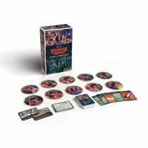 Jeu de société Asmodee Stranger things (FR)