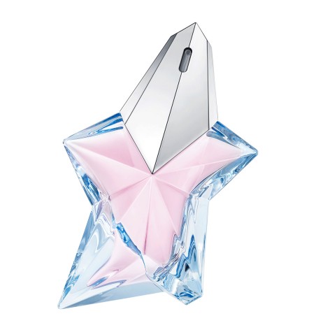 Women's Perfume Mugler Ángel EDT