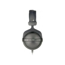 Casque audio Beyerdynamic DT 770 PRO Noir