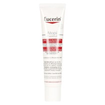 Crème visage Eucerin Atopicontrol (40 ml)