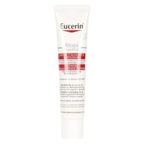 Gesichtscreme Eucerin Atopicontrol (40 ml)