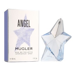 Damenparfüm Mugler Ángel EDT