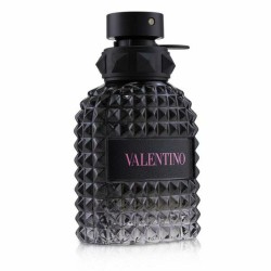 Men's Perfume Valentino Born in Roma EDT