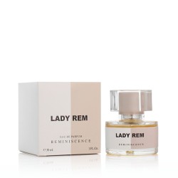 Parfum Femme Reminiscence Lady Rem EDP 30 g