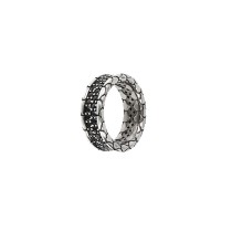 Bague Homme Albert M. WSOX00081.BS-20 20