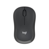 Souris Logitech M240 Graphite Acier