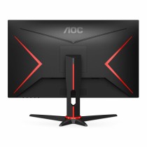 Monitor AOC 24G2SPAE/BK Full HD 23,8" 165 Hz