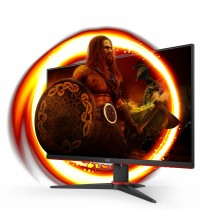 Monitor AOC 24G2SPAE/BK Full HD 23,8" 165 Hz