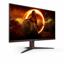 Monitor AOC 24G2SPAE/BK Full HD 23,8" 165 Hz