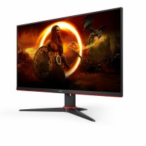 Monitor AOC 24G2SPAE/BK Full HD 23,8" 165 Hz