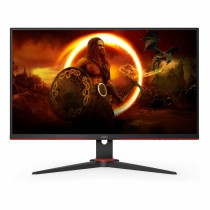 Monitor AOC 24G2SPAE/BK Full HD 23,8" 165 Hz