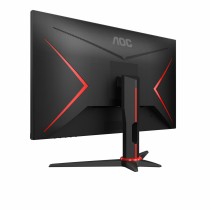 Monitor AOC 24G2SPAE/BK Full HD 23,8" 165 Hz