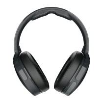 Oreillette Bluetooth Skullcandy S6HVW-N740 Noir True black