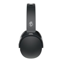 Oreillette Bluetooth Skullcandy S6HVW-N740 Noir True black