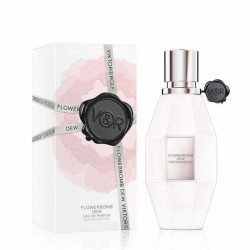 Men's Perfume Viktor & Rolf Flowerbomb Dew EDP