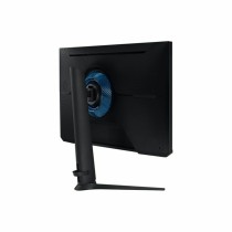 Monitor Samsung 27" Full HD 144 Hz