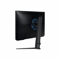 Monitor Samsung 27" Full HD 144 Hz