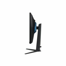 Écran Samsung 27" Full HD 144 Hz