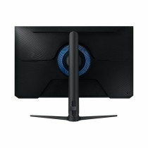 Écran Samsung 27" Full HD 144 Hz