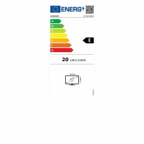 Écran Samsung 27" Full HD 144 Hz