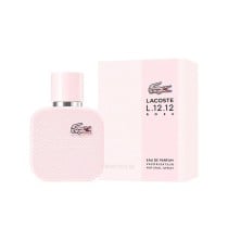 Parfum Femme Lacoste L.12.12 POUR ELLE EDP 50 ml