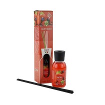 Désodorisant Magic Lights Mikado Fruits rouges (125 ml)