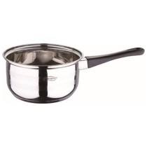 Cookware San Ignacio