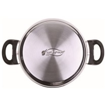 Cookware San Ignacio