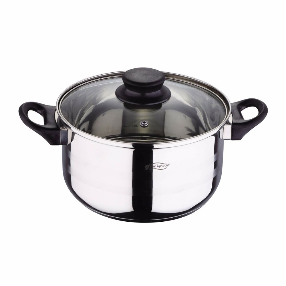 Cookware San Ignacio