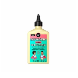 Styling Cream Lola Cosmetics Comb Kids My Curly 250 ml