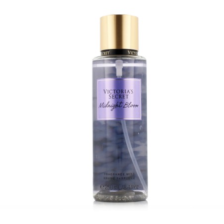 Body Mist Victoria's Secret Midnight Bloom 250 ml