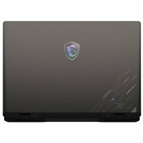 Laptop MSI D14VFKG-254XES 16" Intel core i7-14650HX 32 GB RAM 1 TB SSD Nvidia Geforce RTX 4060