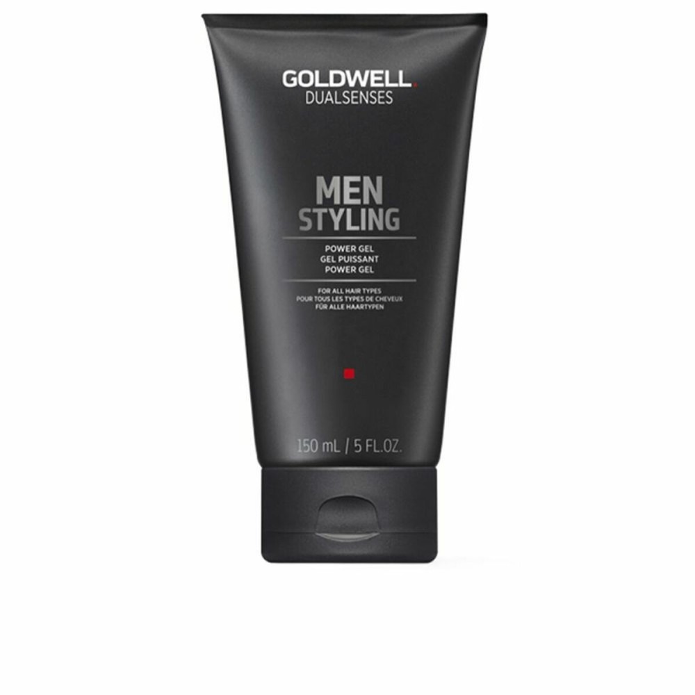 Gel stylisant Goldwell Dualsenses Men