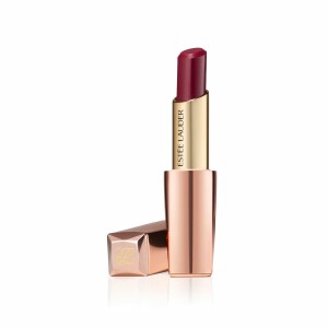 Lippenstift Estee Lauder Pure Color Revitalizing Crystal Nº006