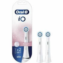 Ersatzkopf Oral-B IO SW-2FFS  2UD (2 pcs)